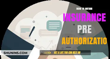 Mastering Insurance Pre-Authorization: A Step-by-Step Guide for Success