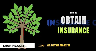 Get Covered: Navigating the Insurance Maze