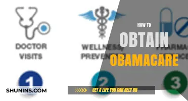 Obamacare: Getting Covered and Staying Insured
