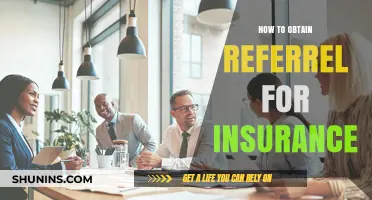 Unlocking Insurance Referrals: Proven Strategies to Secure Your Next Client