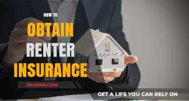 Secure Your Rental: A Step-by-Step Guide to Obtaining Renter Insurance