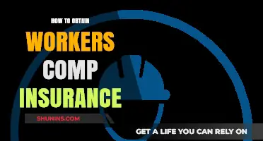 Essential Steps to Secure Workers' Comp Insurance for Your Business
