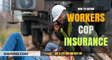 Essential Steps to Secure Workers' Comp Insurance for Your Business