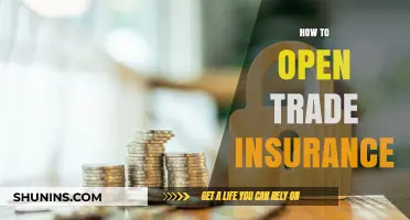 Trade Insurance: Opening Doors to Business Protection