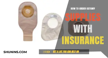 Navigating Insurance for Ostomy Supplies: A Step-by-Step Ordering Guide
