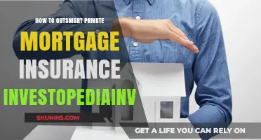 Strategies to Outsmart Private Mortgage Insurance