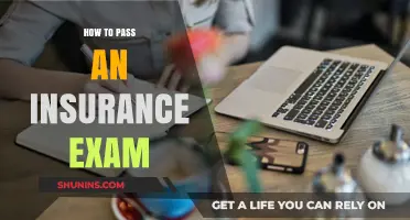 Mastering Your Insurance Exam: Proven Strategies for Success and Passing