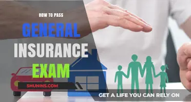 Mastering the General Insurance Exam: Proven Strategies for Success