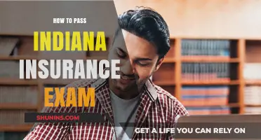 Mastering the Indiana Insurance Exam: Proven Strategies for Success