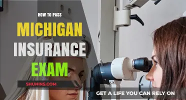 Mastering the Michigan Insurance Exam: Proven Strategies for Success