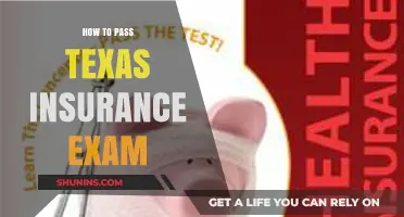 Mastering the Texas Insurance Exam: Proven Strategies for Success