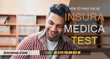 Passing the AZ Insurance Medicare Test: Strategies for Success