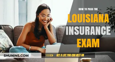 Mastering the Louisiana Insurance Exam: Proven Strategies for Success