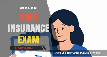 Mastering the Ohio Insurance Exam: Proven Strategies for Success