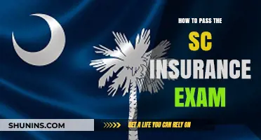 Mastering the SC Insurance Exam: Proven Strategies for Success
