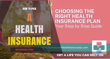 Navigating Health Insurance Options: A Comprehensive Guide