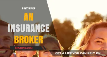 Choosing the Right Insurance Broker: A Comprehensive Guide for Smart Decisions