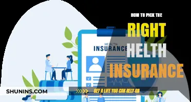 Choosing the Perfect Health Insurance: A Comprehensive Guide for Smart Decisions