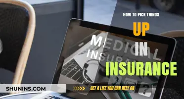 Mastering Insurance Basics: Smart Tips for Picking the Right Coverage