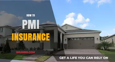 Understanding PMI Insurance: A Comprehensive Guide to Protecting Your Investment