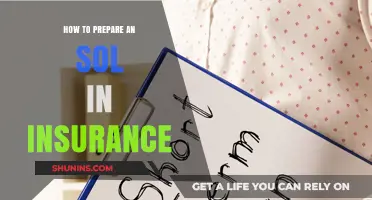 Mastering Insurance SOL Preparation: Essential Steps for Success