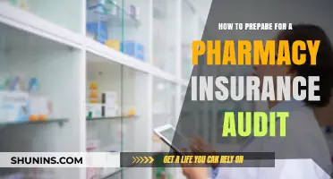 Mastering Pharmacy Insurance Audits: Essential Preparation Tips for Success
