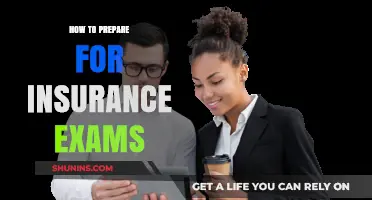 Mastering Insurance Exams: Proven Strategies for Success and Preparation