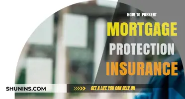 Presenting Mortgage Protection Insurance: Secure Your Home Loan