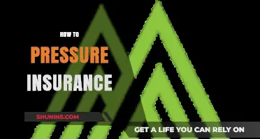Mastering the Art of Pressuring Insurance Companies for Fair Settlements
