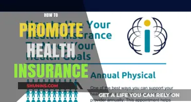 Boosting Health Insurance Sales: Effective Strategies for Success
