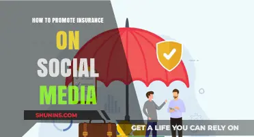 Effective Social Media Strategies to Boost Your Insurance Business Online