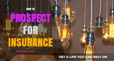 Mastering Insurance Prospecting: Proven Strategies to Grow Your Client Base