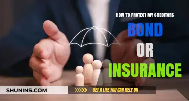 Safeguarding Your Creditors Bond: Essential Tips for Insurance Protection