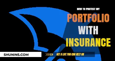 Safeguard Your Investments: Essential Insurance Strategies for Portfolio Protection