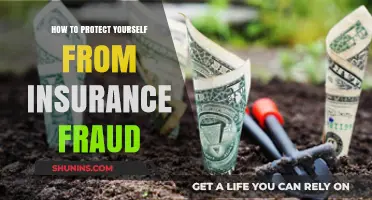 Shielding Your Finances: Proven Strategies to Avoid Insurance Fraud