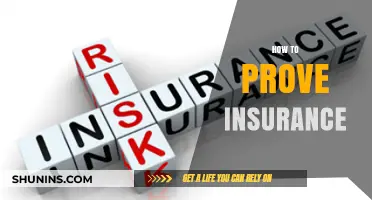 Mastering Insurance Claims: Essential Steps to Prove Coverage Effectively