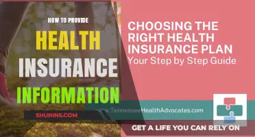 Navigating Health Insurance: A Comprehensive Guide for Employers