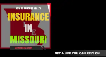 Navigating Health Insurance Options in Missouri: A Comprehensive Guide