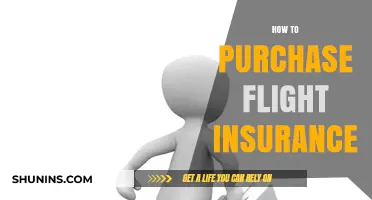 Essential Tips for Buying Flight Insurance: Protect Your Travel Investment