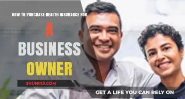 Navigating Health Insurance Options for Savvy Business Owners