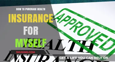 Navigating the Health Insurance Market: A Step-by-Step Guide for Individuals