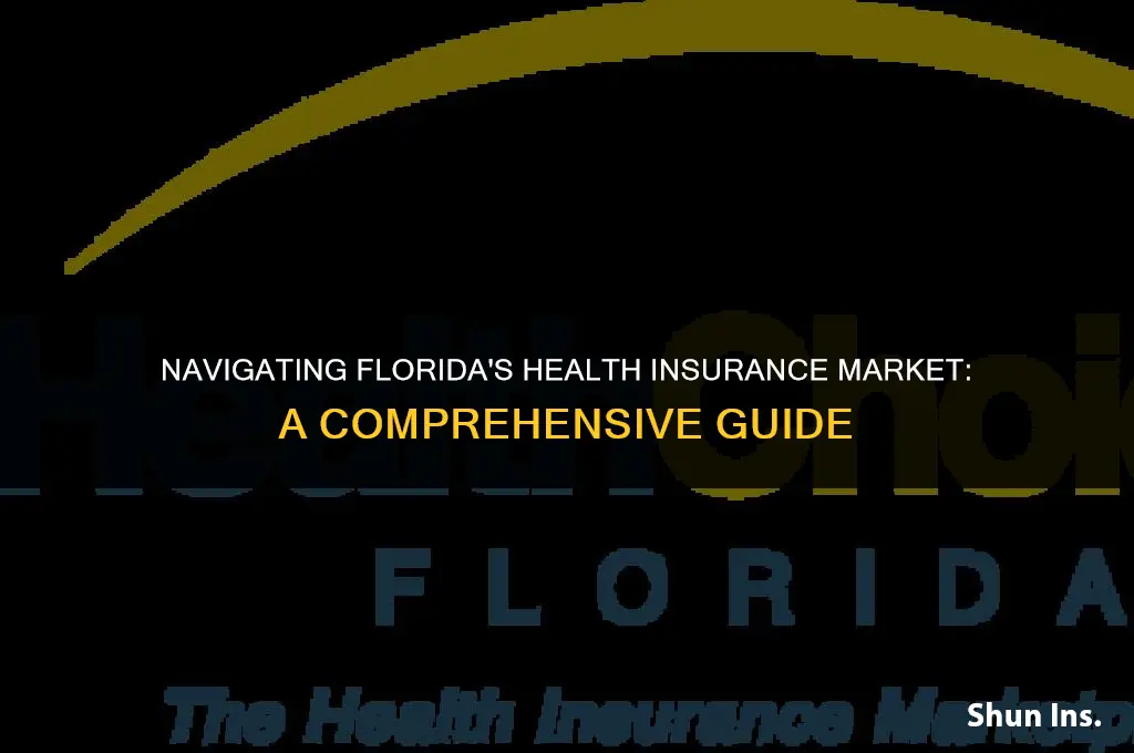 how to purchase health insurance in flordia
