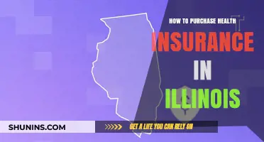 Navigating Health Insurance Options in Illinois: A Comprehensive Guide