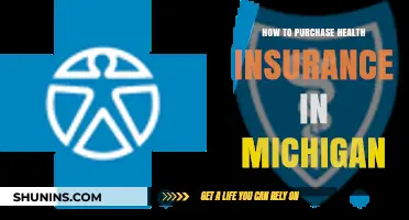 Navigating Health Insurance Options in Michigan: A Comprehensive Guide