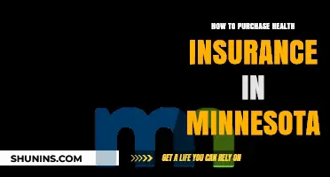Navigating Health Insurance Options in Minnesota: A Comprehensive Guide