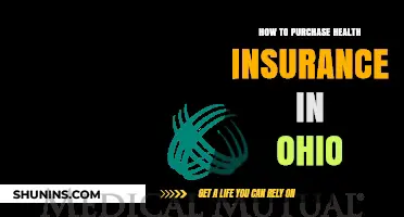 Navigating Ohio's Health Insurance Market: A Buyer's Guide