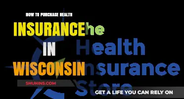 Navigating Wisconsin's Health Insurance Market: A Buyer's Guide
