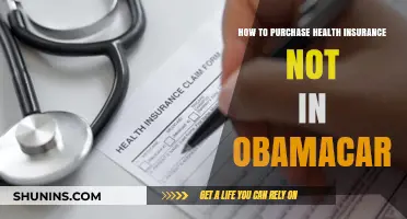 Exploring Health Insurance Options Beyond Obamacare: A Comprehensive Guide