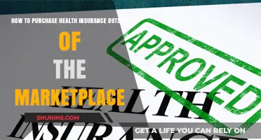 Navigating Health Insurance Options Outside the Marketplace