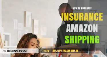 Ultimate Guide to Buying Insurance for Amazon Shipping: Tips & Tricks